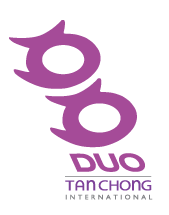 DUO